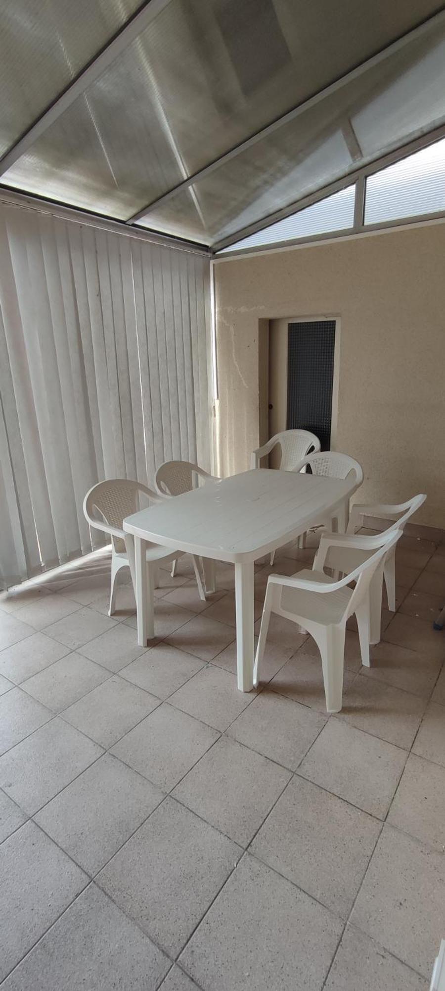 בורז'ה Maison Charmante Avec Patio ! מראה חיצוני תמונה
