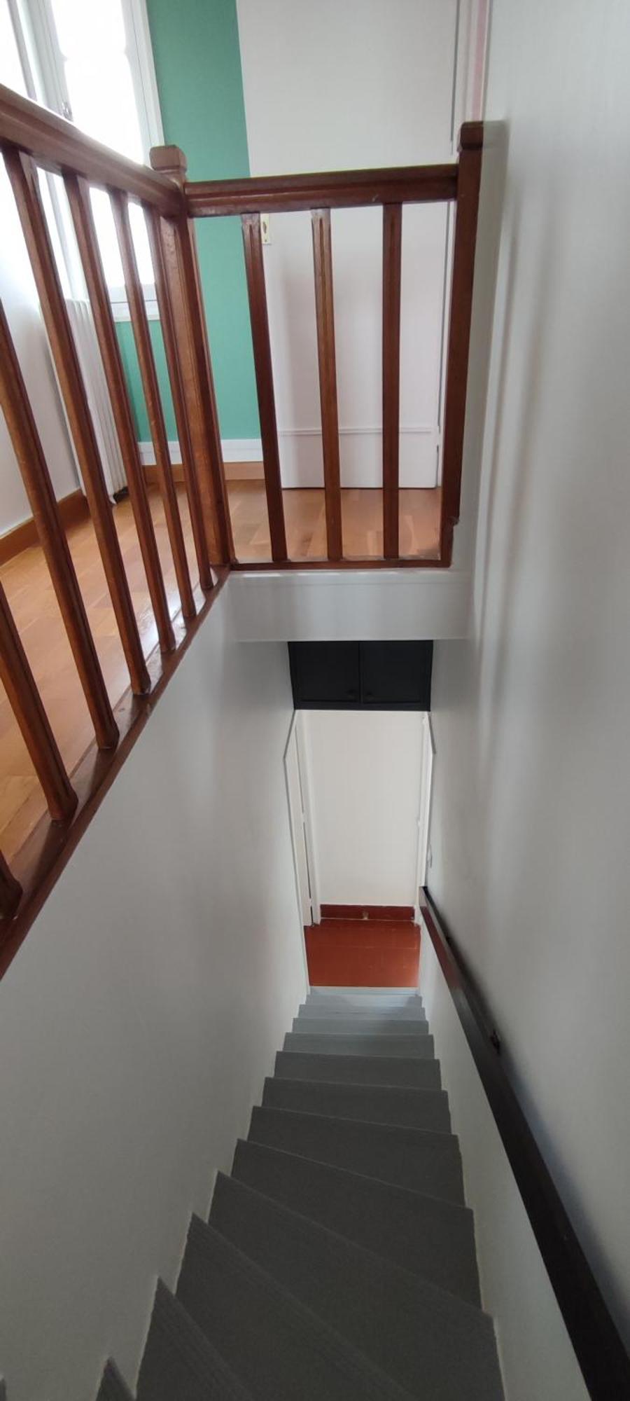 בורז'ה Maison Charmante Avec Patio ! מראה חיצוני תמונה