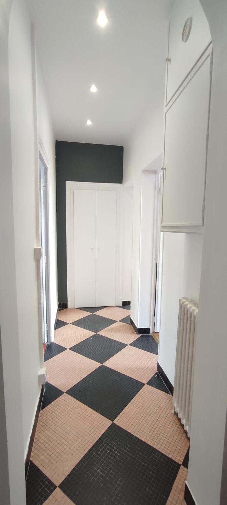 בורז'ה Maison Charmante Avec Patio ! מראה חיצוני תמונה